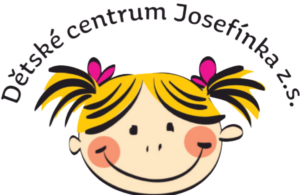 jozefinka-logo